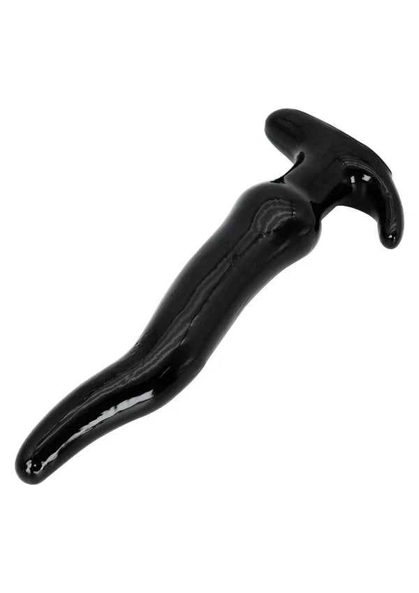 Anal Slider 35 cm by Hidden Desire