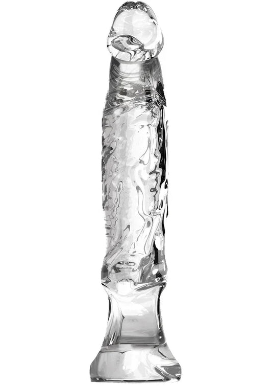 Anal Starter 16 cm by ToyJoy - Happytoys Sexshop: Toys for Feeling Happy & Easy π - Discreet geleverd