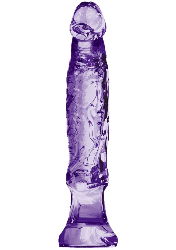 Anal Starter 16 cm by ToyJoy - Happytoys Sexshop: Toys for Feeling Happy & Easy 😊 - Discreet geleverd