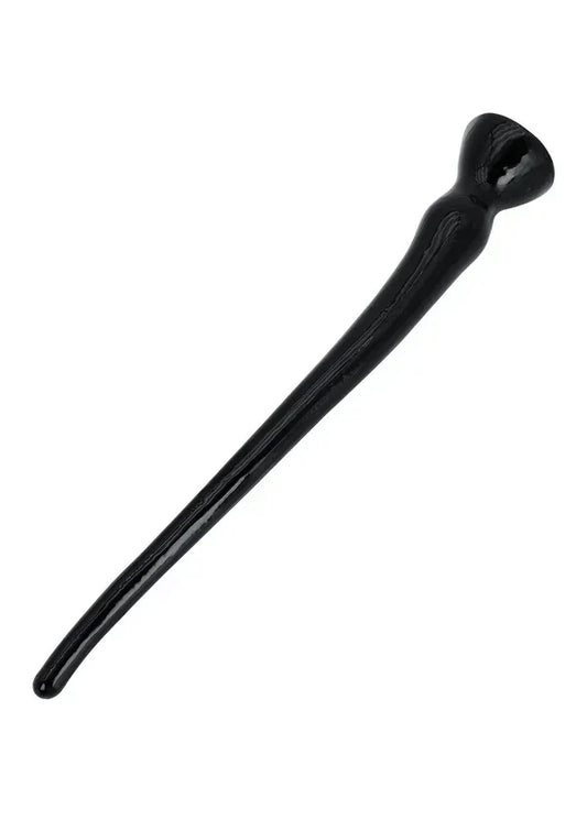 Anal Trainer 60 cm by Hidden Desire - Happytoys Sexshop: online sex shop for Feeling Happy & Easy 😊 - Discreet geleverd