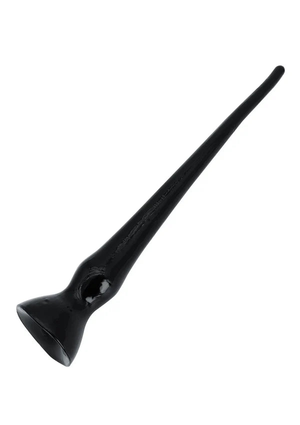 Anal Trainer 60 cm by Hidden Desire