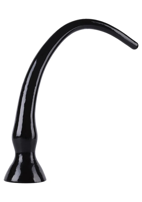 Anal Trainer 60 cm by Hidden Desire