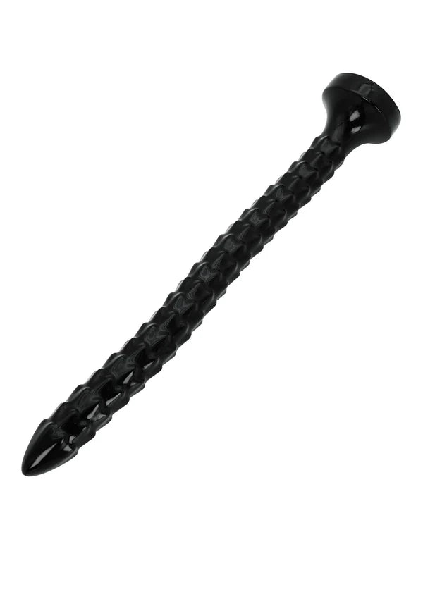 Anal Snake 45 cm by Hidden Desire