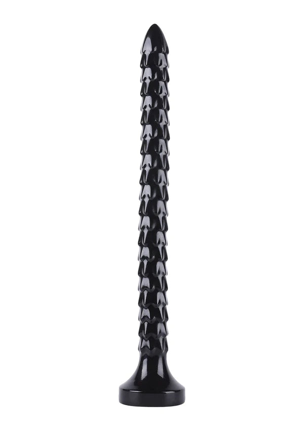 Anal Snake 45 cm by Hidden Desire