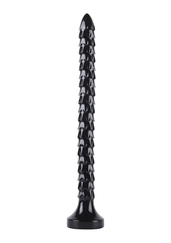 Anal Snake 45 cm by Hidden Desire - Happytoys Sexshop: Toys for Feeling Happy & Easy 😊 - Discreet geleverd