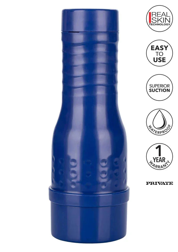 Angie Lynx Pornstar Pussy by Privat Tube - Happytoys Sexshop: Toys for Feeling Happy & Easy 😊 - Discreet geleverd
