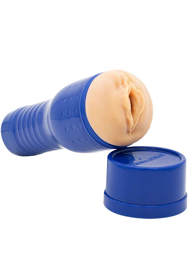 Angie Lynx Pornstar Pussy by Privat Tube - Happytoys Sexshop: Toys for Feeling Happy & Easy 😊 - Discreet geleverd