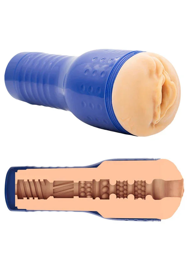 Angie Lynx Pornstar Pussy by Privat Tube - Happytoys Sexshop: Toys for Feeling Happy & Easy 😊 - Discreet geleverd