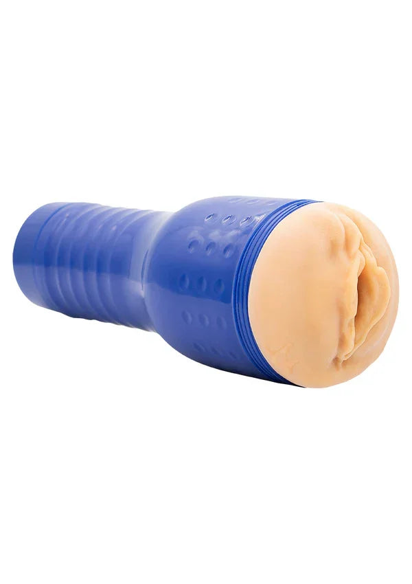 Angie Lynx Pornstar Pussy by Privat Tube - Happytoys Sexshop: Toys for Feeling Happy & Easy 😊 - Discreet geleverd