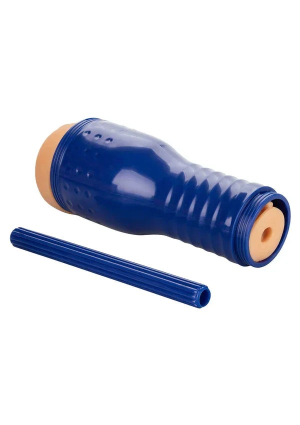 Angie Lynx Pornstar Pussy by Privat Tube - Happytoys Sexshop: Toys for Feeling Happy & Easy 😊 - Discreet geleverd