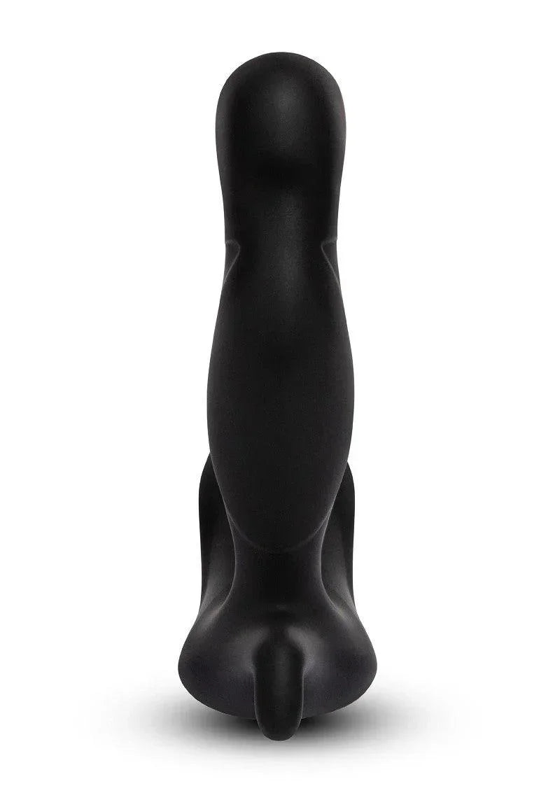 B-Vibe_360_Plug_Happytoys_Sexshop_liever_Happy_dan_Easy_-3237829 @ Happytoys Sexshop: online sex shop for Feeling Happy & Easy 😊 the erotic store owned by a woman