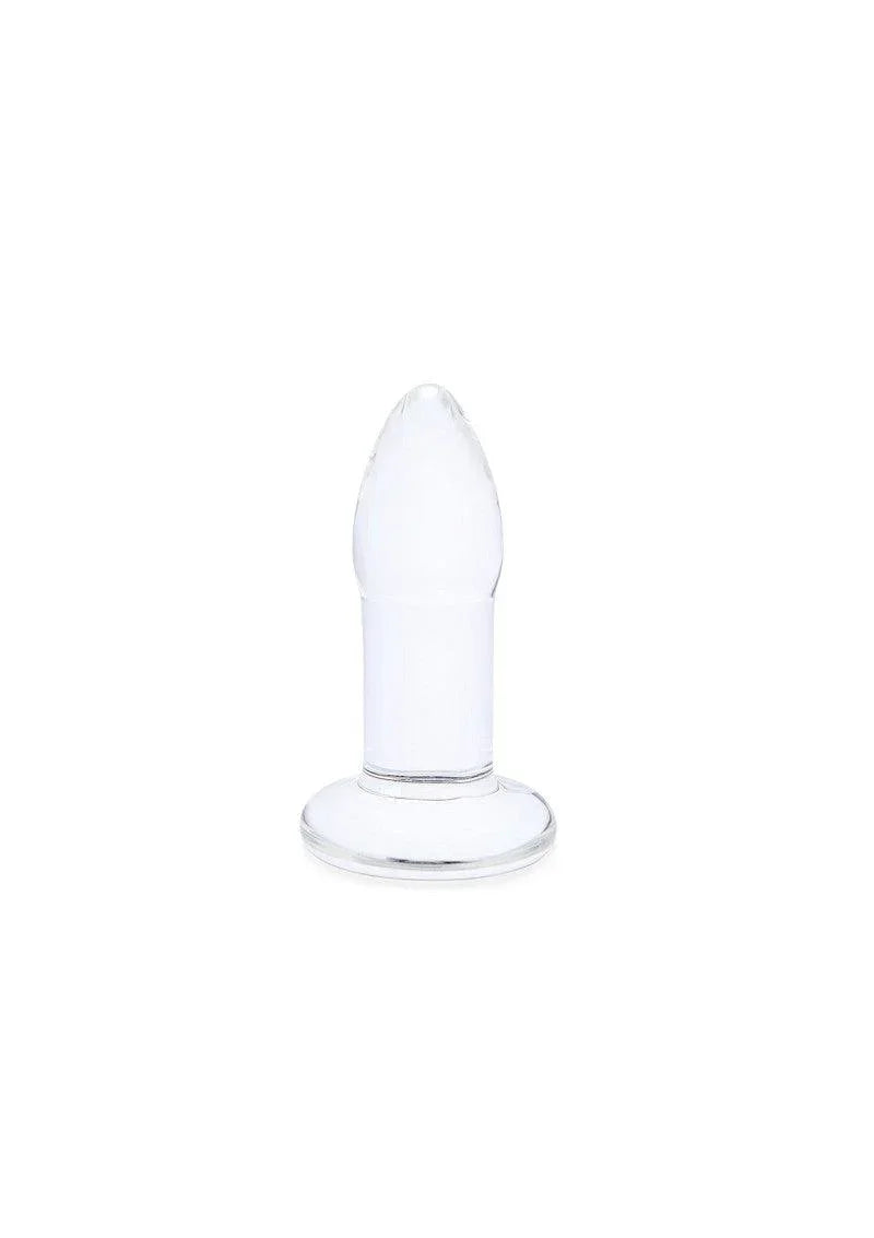 B-Vibe_Anal_Dilators_Set_Happytoys_Sexshop_liever_Happy_dan_Easy_-3237858 @ Happytoys Sexshop: online sex shop for Feeling Happy & Easy π the erotic store owned by a woman