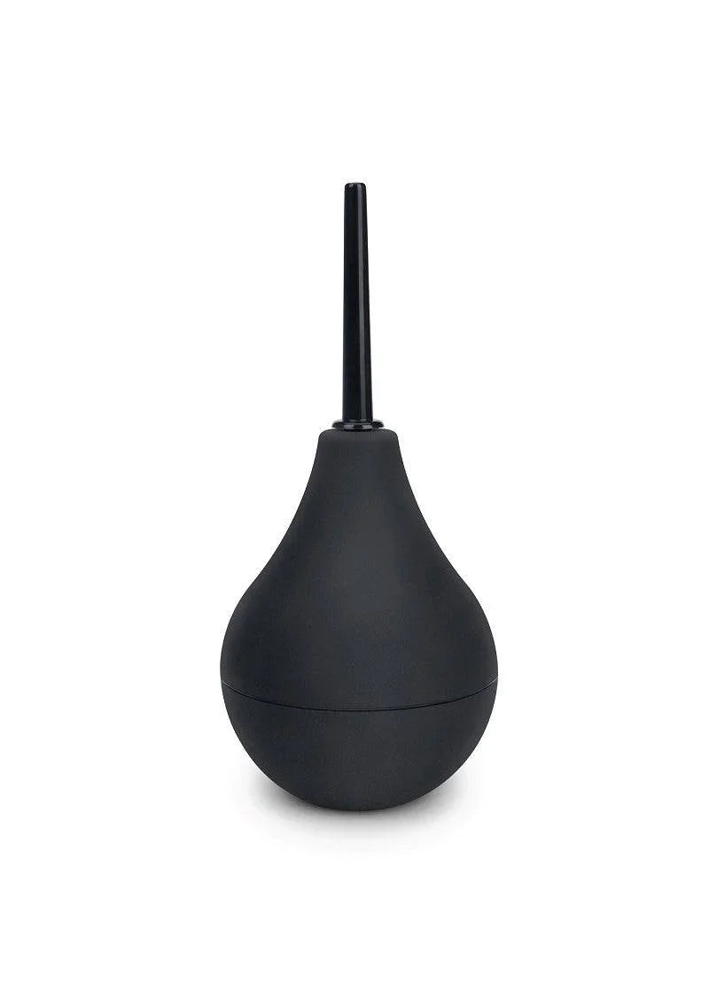 β β B-Vibe Classic Enema Anaal douche - Happytoys Sexshop: Toys for Feeling Happy & Easy π - Discreet geleverd