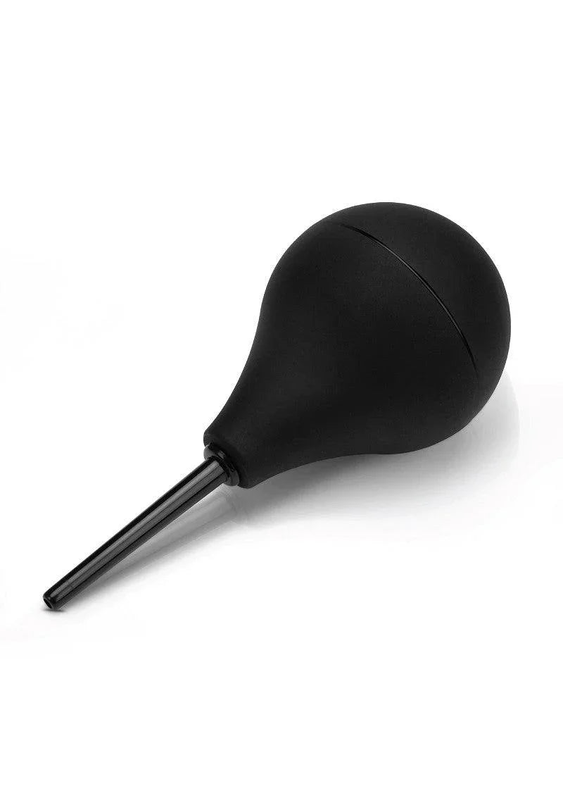 β β B-Vibe Classic Enema Anaal douche - Happytoys Sexshop: Toys for Feeling Happy & Easy π - Discreet geleverd