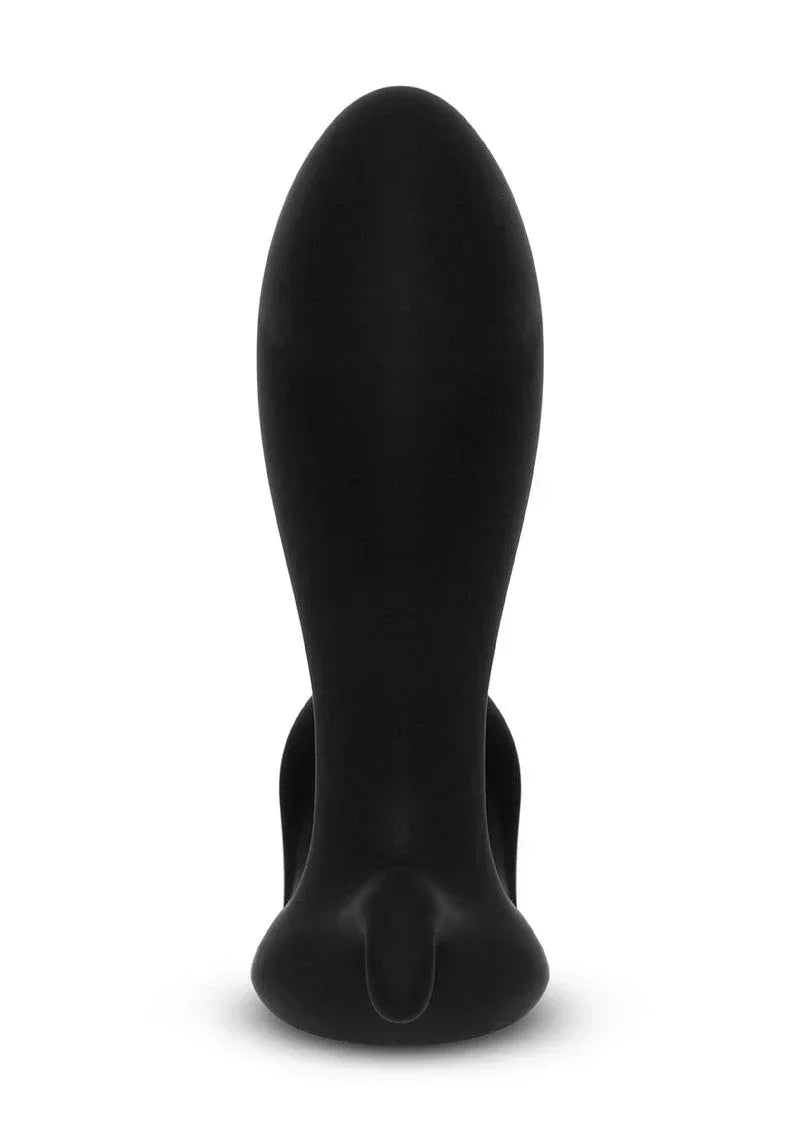 B-Vibe_Expand_Plug_Happytoys_Sexshop_liever_Happy_dan_Easy_-3238023 @ Happytoys Sexshop: online sex shop for Feeling Happy & Easy 😊 the erotic store owned by a woman