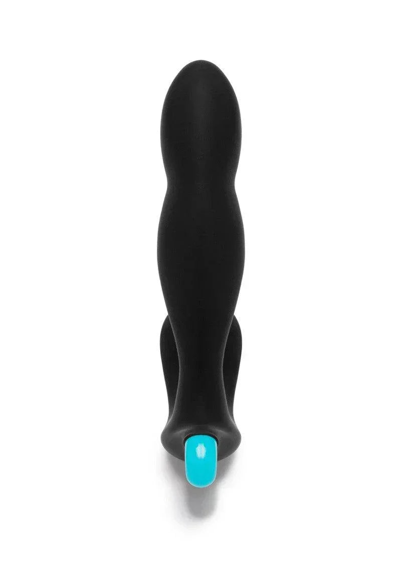 B-Vibe_Rocker_Plug_Buttplug_Happytoys_Sexshop_liever_Happy_dan_Easy_-3238055 @ Happytoys Sexshop: online sex shop for Feeling Happy & Easy 😊 the erotic store owned by a woman