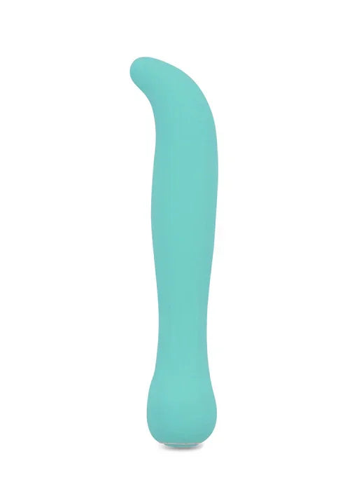 Baelii XLR8 Vibrator by Nu Sensuelle