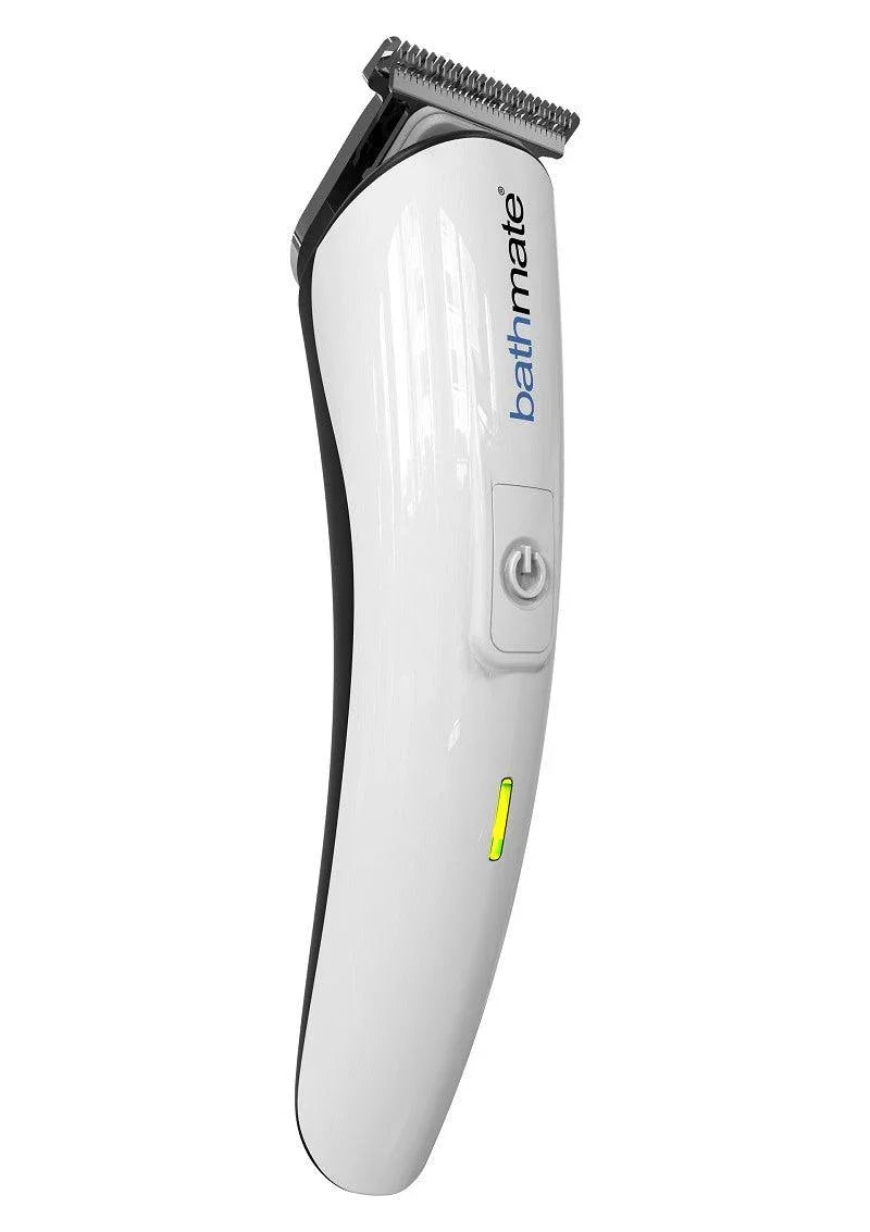 Bathmate Trim Shaver - Happytoys Sexshop: Toys for Feeling Happy & Easy 😊 - Discreet geleverd
