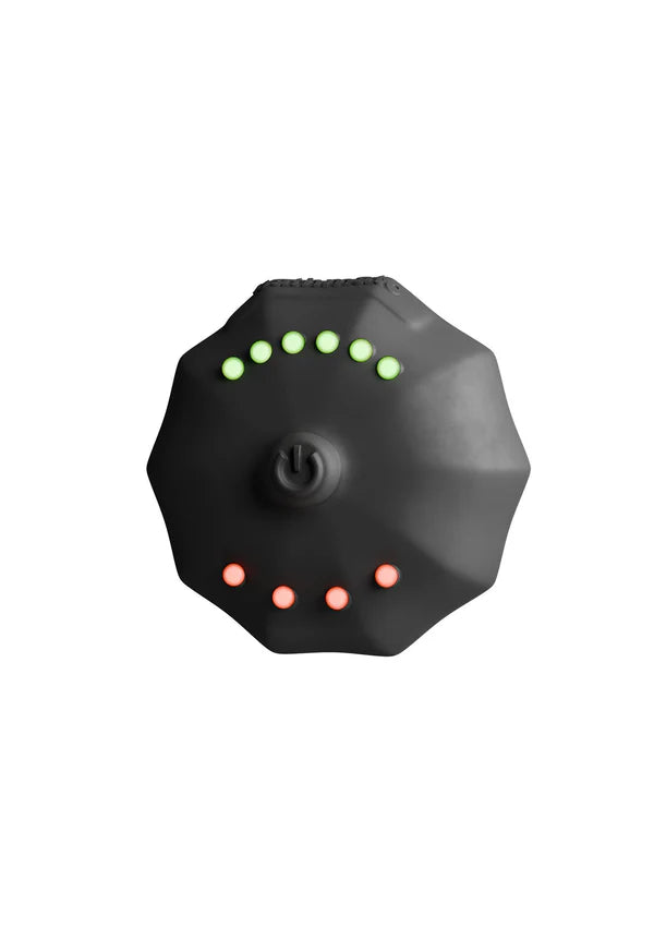 Bathmate Pump Timer by Bathmate