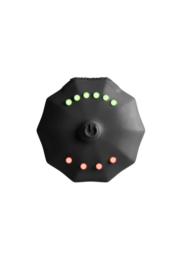 Bathmate Pump Timer by Bathmate