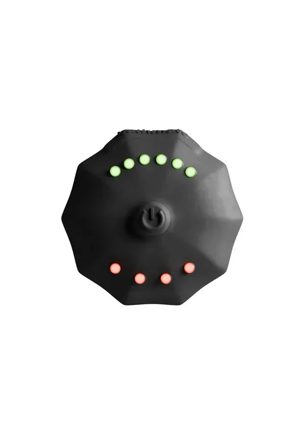 Bathmate Pump Timer by Bathmate - Happytoys Sexshop: Toys for Feeling Happy & Easy 😊 - Discreet geleverd