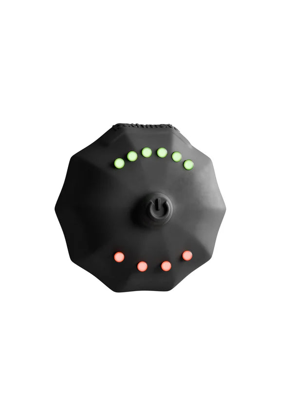 Bathmate Pump Timer by Bathmate