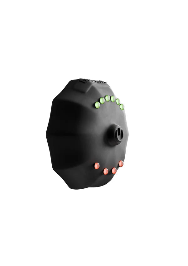 Bathmate Pump Timer by Bathmate