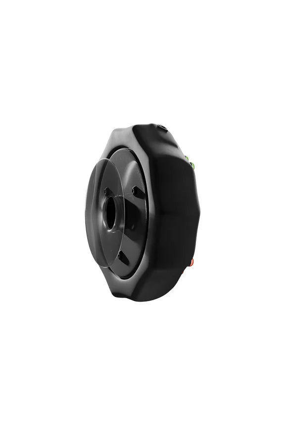 Bathmate Pump Timer by Bathmate