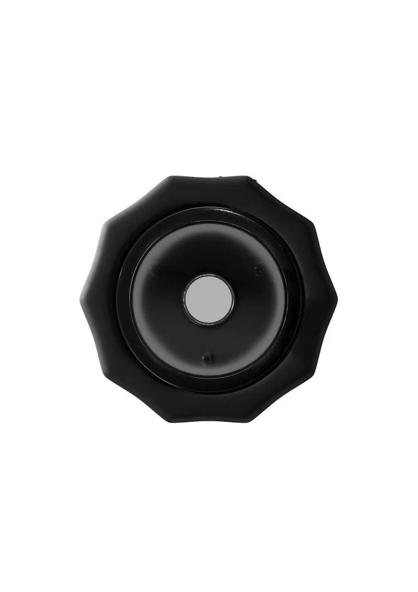 Bathmate Pump Timer by Bathmate