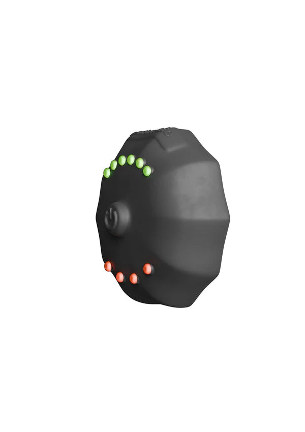 Bathmate Pump Timer by Bathmate