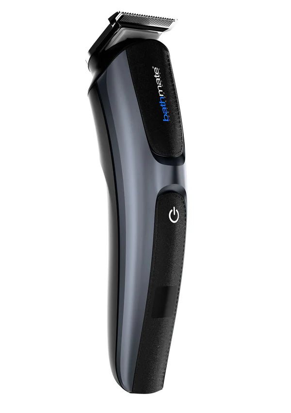 Bathmate Shaver Trim 2.0 by Bathmate