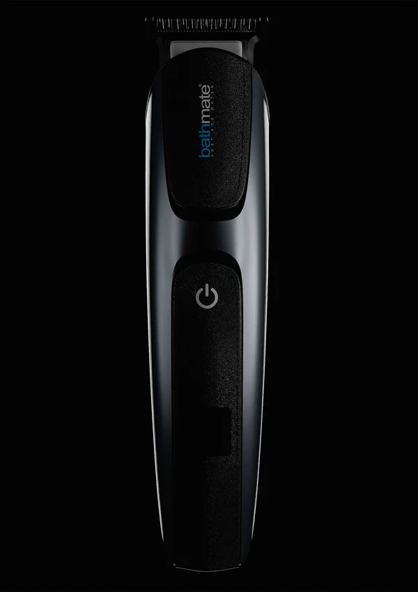 Bathmate Shaver Trim 2.0 by Bathmate