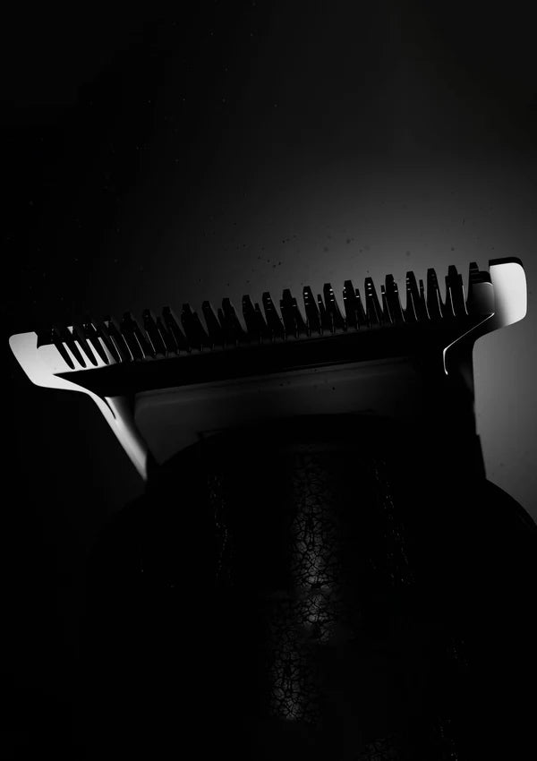 Bathmate Shaver Trim 2.0 by Bathmate