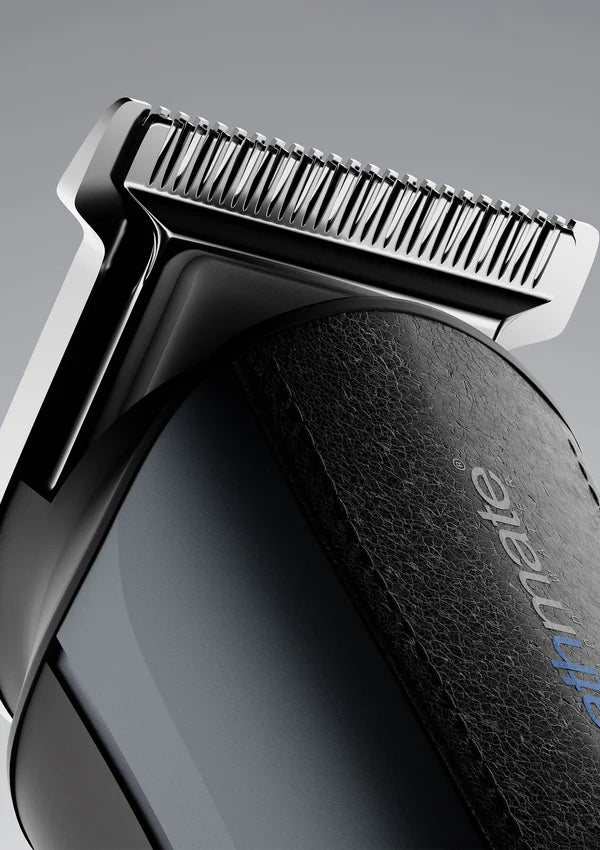 Bathmate Shaver Trim 2.0 by Bathmate