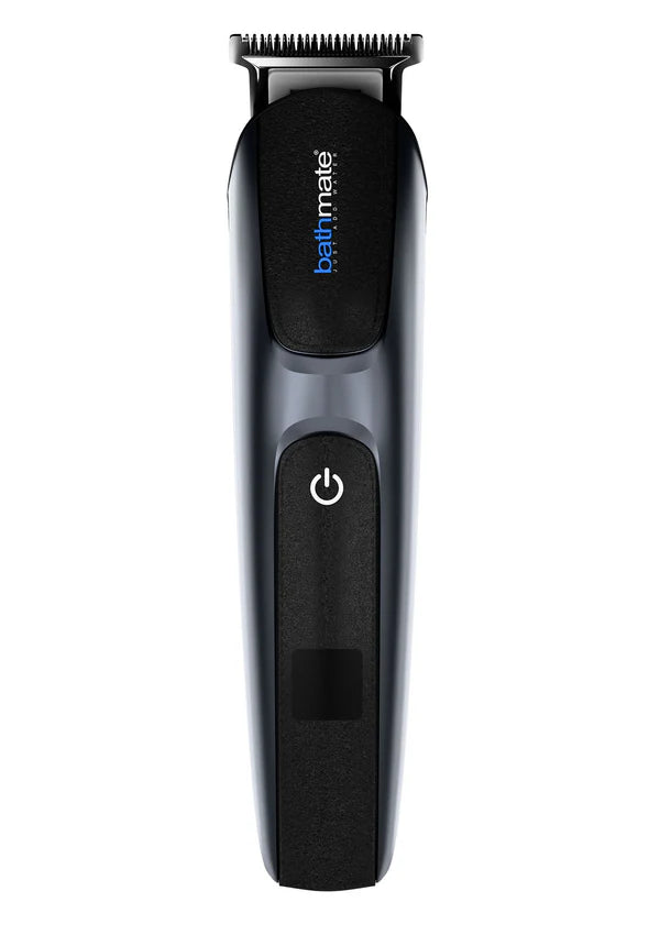 Bathmate Shaver Trim 2.0 by Bathmate