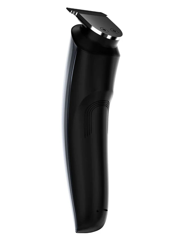 Bathmate Shaver Trim 2.0 by Bathmate