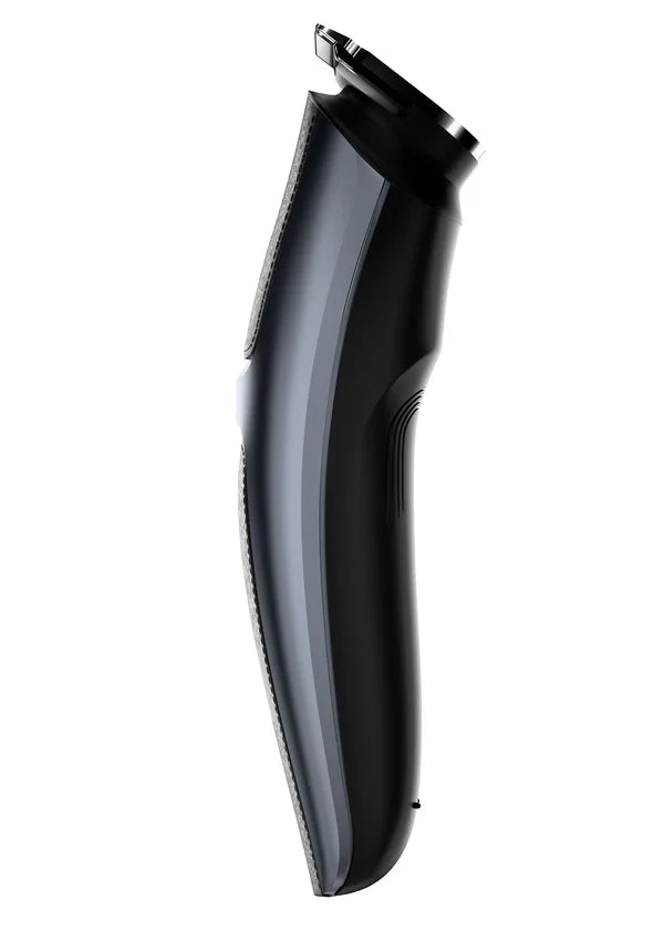 Bathmate Shaver Trim 2.0 by Bathmate