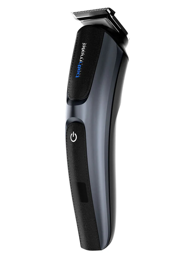 Bathmate Shaver Trim 2.0 by Bathmate