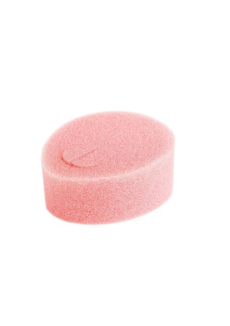 Beppy Soft & Comfort Wet 4pcs - Happytoys Sexshop: Toys for Feeling Happy & Easy 😊 - Discreet geleverd
