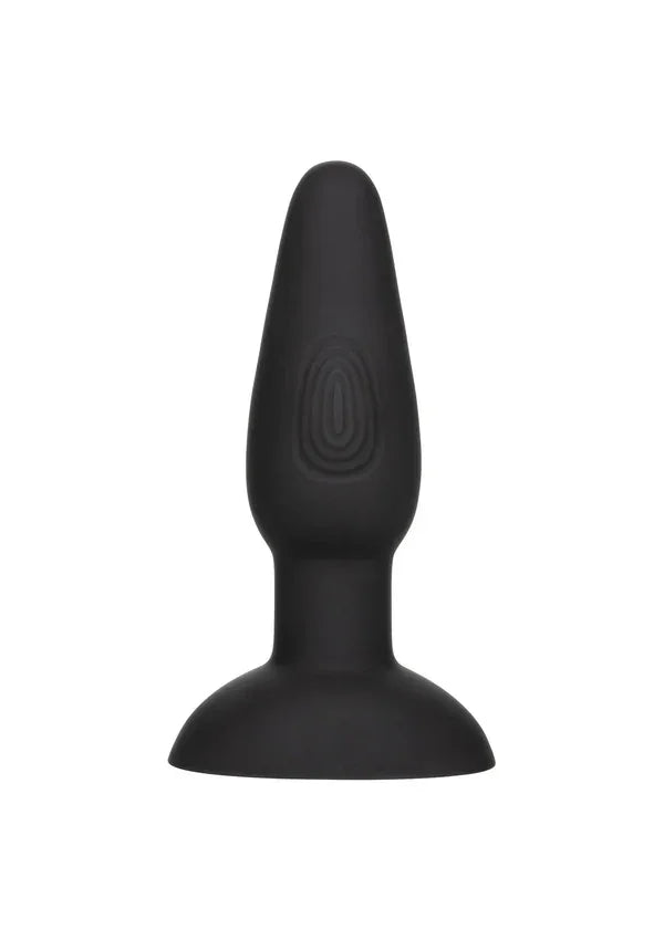 Bionic Dual Pulsating Probe by CalExotics - Happytoys Sexshop: Toys for Feeling Happy & Easy 😊 - Discreet geleverd
