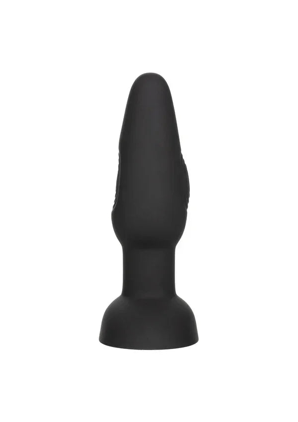 Bionic Dual Pulsating Probe by CalExotics - Happytoys Sexshop: Toys for Feeling Happy & Easy 😊 - Discreet geleverd