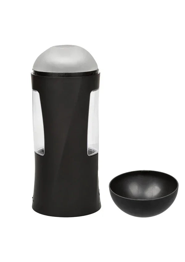Bionic Stroking Masturbator by CalExotics - Happytoys Sexshop: Toys for Feeling Happy & Easy 😊 - Discreet geleverd