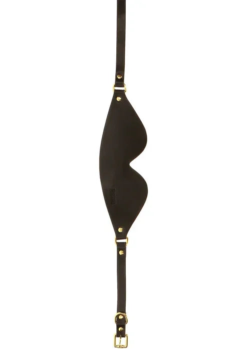 BlindfoldbyTaboom6 @ Happytoys Sexshop: online sex shop for Feeling Happy & Easy π the erotic store owned by a woman