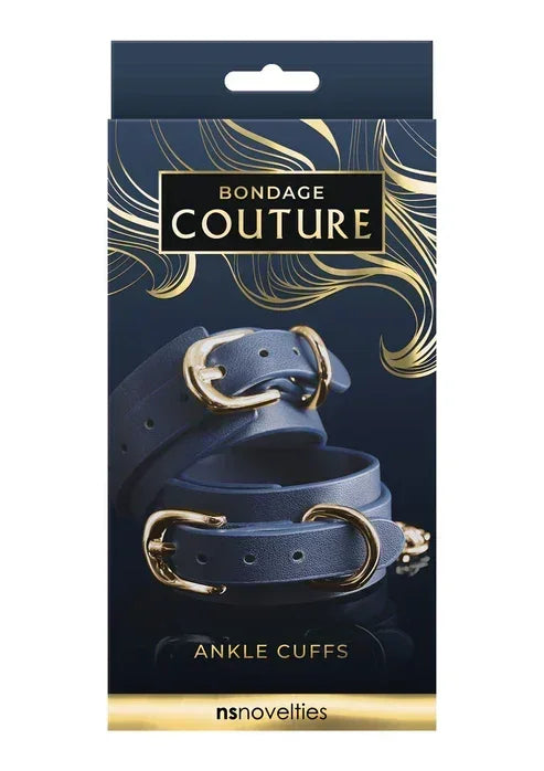 BondageCoutureAnkleCuffsbyNSNovelties2_bdb41c65-6f03-46e4-8b32-c8d185724bd0 @ Happytoys Sexshop: online sex shop for Feeling Happy & Easy 😊 the erotic store owned by a woman