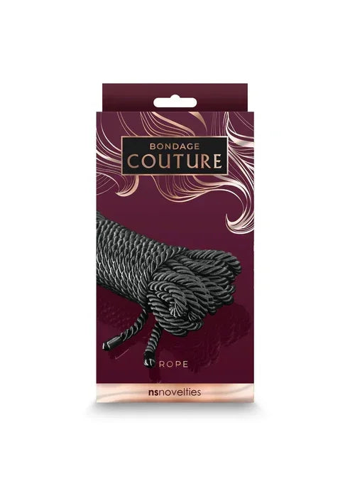 BondageCoutureRopebyNSNovelties2_09338e56-1614-4898-881b-544ab153ae79 @ Happytoys Sexshop: online sex shop for Feeling Happy & Easy π the erotic store owned by a woman
