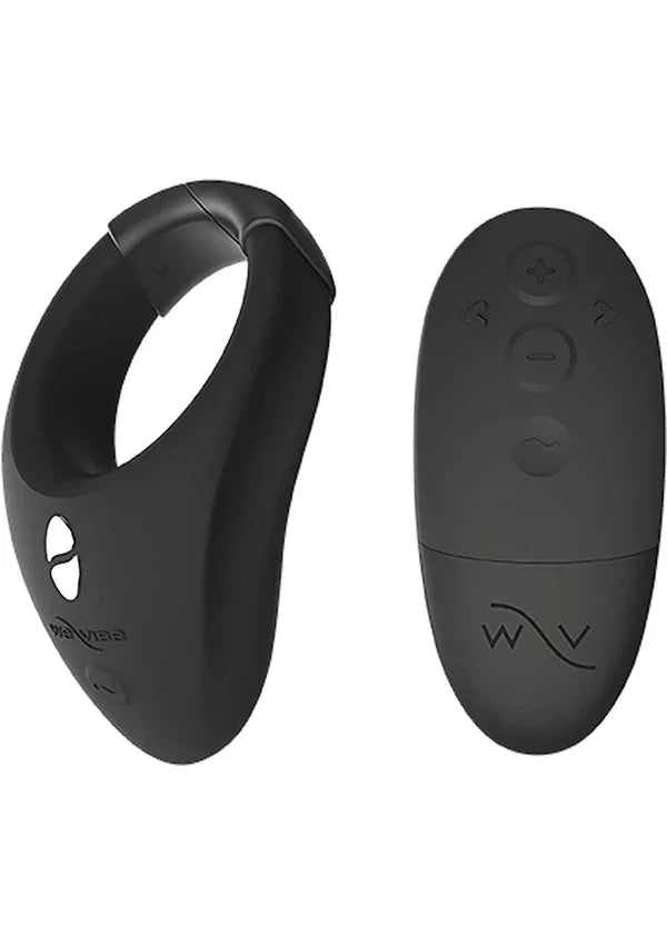Bond by We-Vibe - Happytoys Sexshop: Toys for Feeling Happy & Easy 😊 - Discreet geleverd