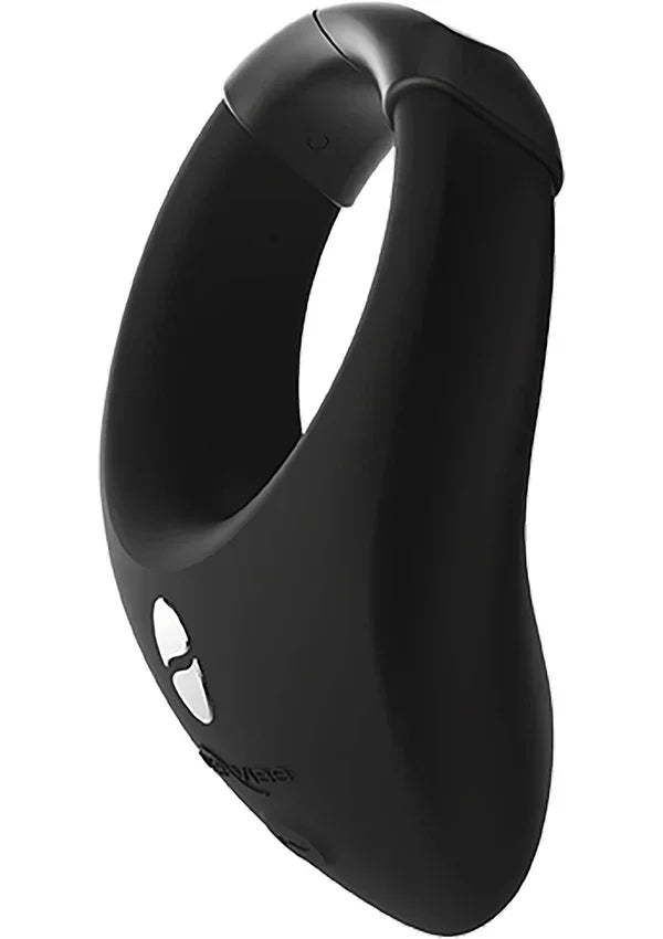 Bond by We-Vibe - Happytoys Sexshop: Toys for Feeling Happy & Easy 😊 - Discreet geleverd