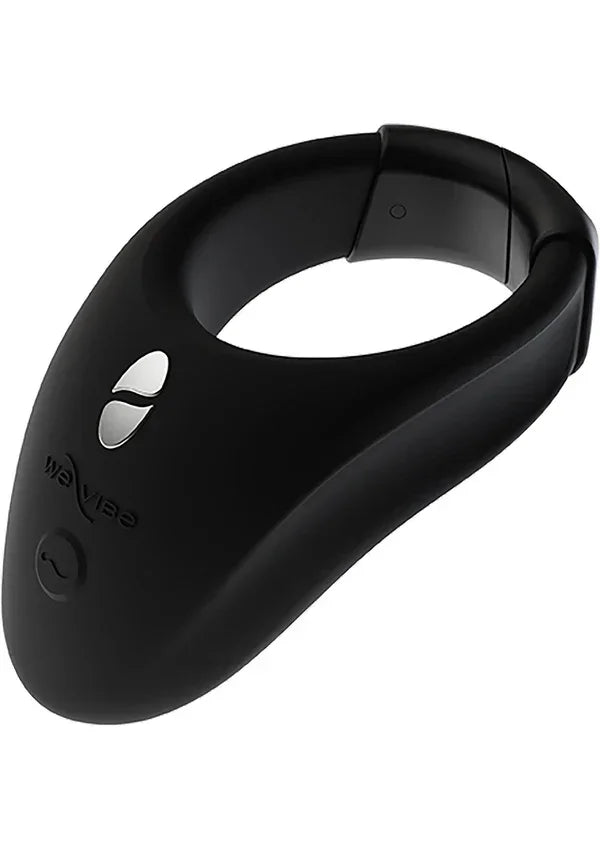 Bond by We-Vibe - Happytoys Sexshop: Toys for Feeling Happy & Easy 😊 - Discreet geleverd