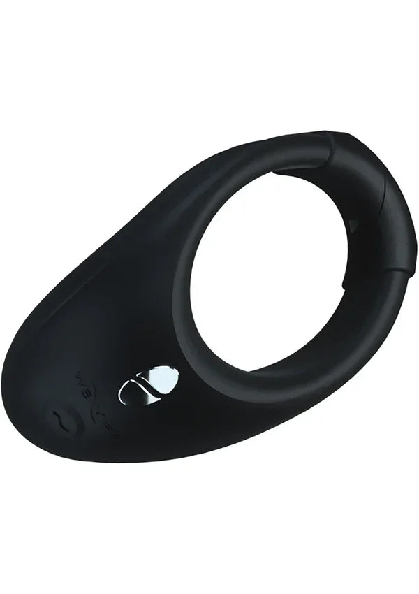 Bond by We-Vibe - Happytoys Sexshop: Toys for Feeling Happy & Easy 😊 - Discreet geleverd