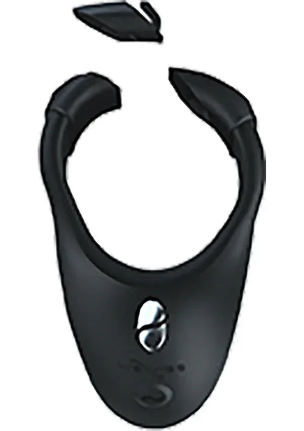 Bond by We-Vibe - Happytoys Sexshop: Toys for Feeling Happy & Easy 😊 - Discreet geleverd